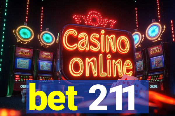 bet 211